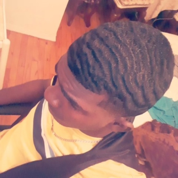 Meet your Posher, Jason - Picture 1 of 1